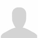 上海國際地毯交易會圓滿收官！