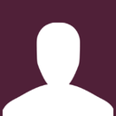 International Garment, Textile, Digital Printing Machinery And Accessories Exhibition &amp; Conference