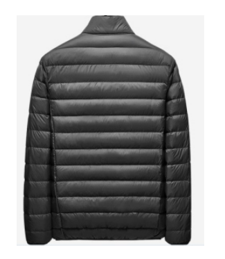 全自动双头八称绒棉一体机