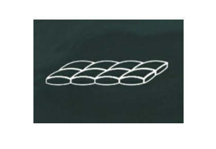 全自动称重型羽绒被充绒机