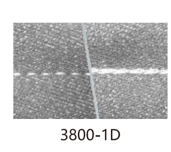 直驱高速链式平缝机