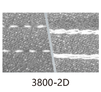 直驱高速链式平缝机