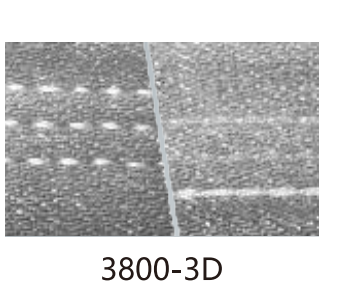 直驱高速链式平缝机