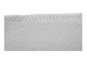 高速直驱包缝机