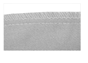 高速直驱包缝机