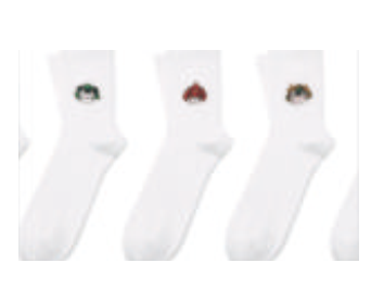 电脑钉扣机+自动送扣装置