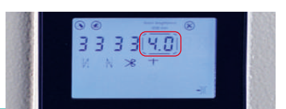 步进抬压脚电脑花样平缝机