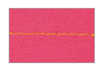 四自动电脑平缝机