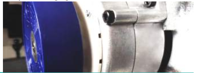 超高速步进电脑包缝机