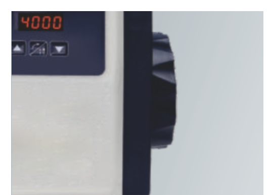 超高速直驱口袋包缝机