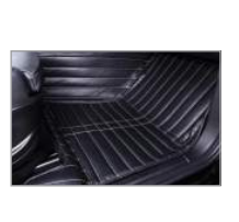 会说话的电脑同步机