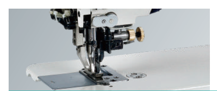 侧切刀电脑同步机