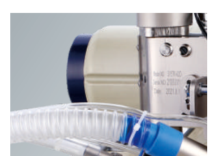 曲臂式两面装饰四针六线拼缝机(单切/双切)