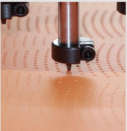 全自动高速垫板式冲孔机中文彩页（GOA)