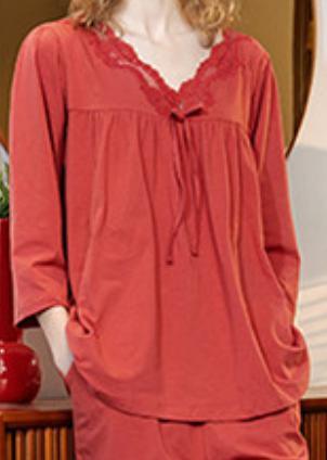 GOA立式整烫工作平台