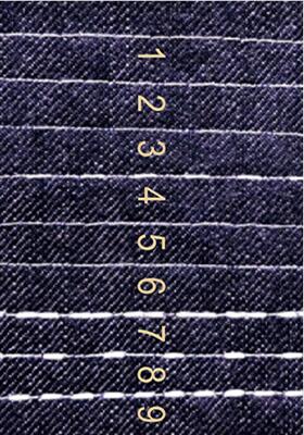 步进抬压脚电脑花样平缝机