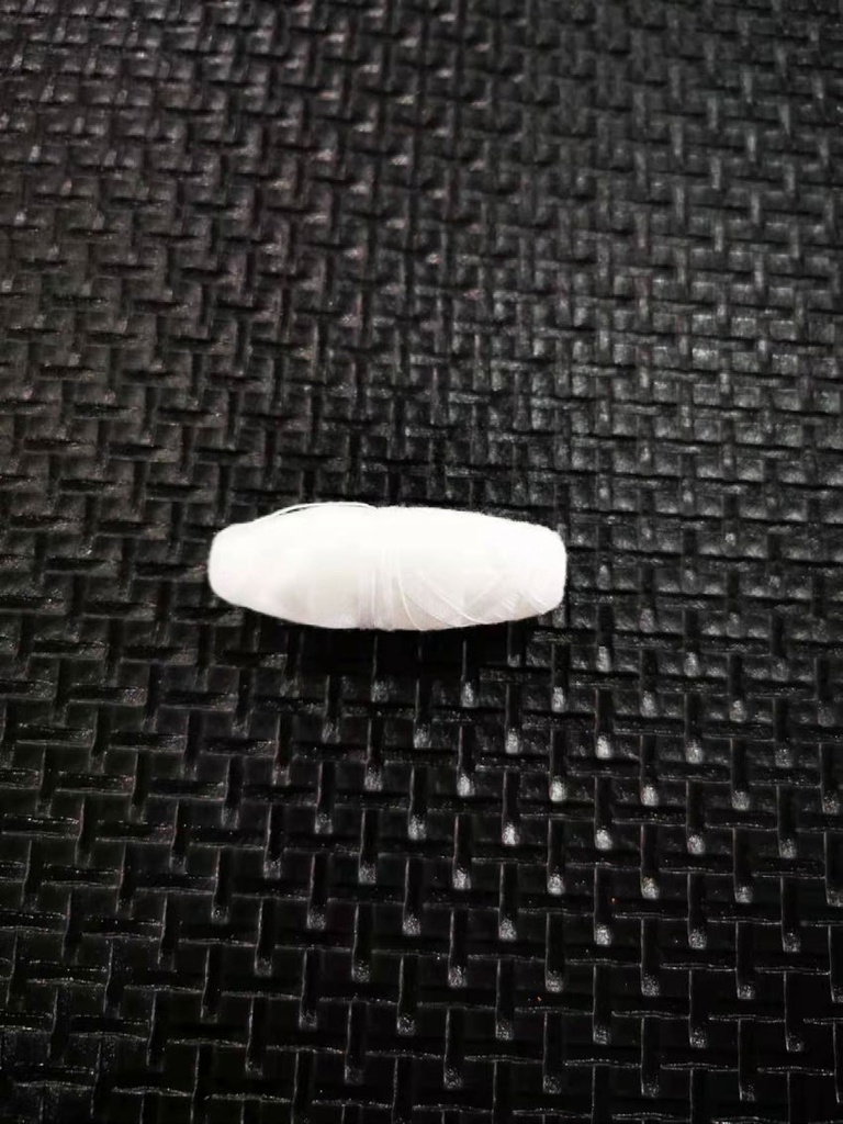 全自动飞梭绕线机