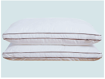 立体边缝纫机（6CM）