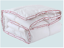 立体边缝纫机（0-10CM）