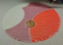 tufting rugs2