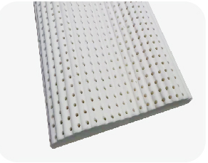 海绵切割机（双刀）