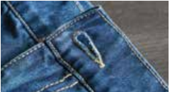 电脑圆头锁眼机