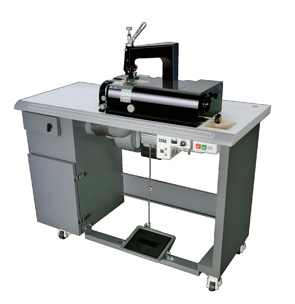 高精密削皮機      GOA-A6-1/2（單/雙電機）