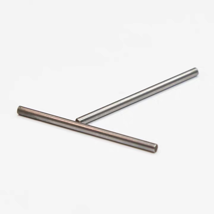 Screw 1.8mm（Φ1.8steel）
