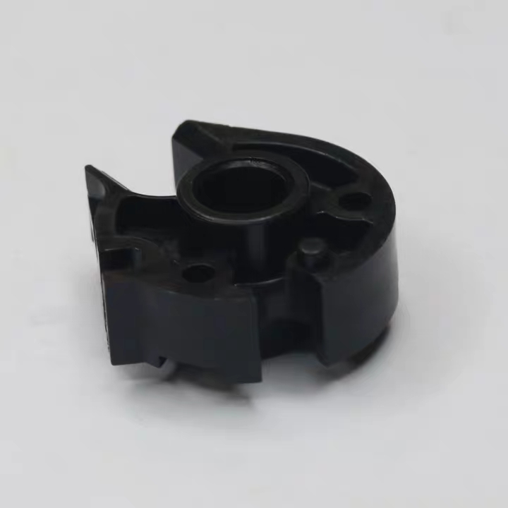 Take up level gear (full moon)