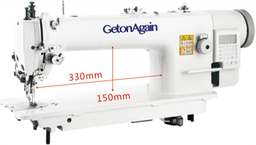 加长电脑同步车(0323三倍旋梭)