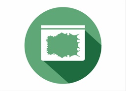 模板CAD（免費版）