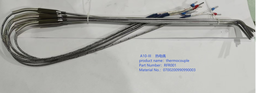 thermocouple